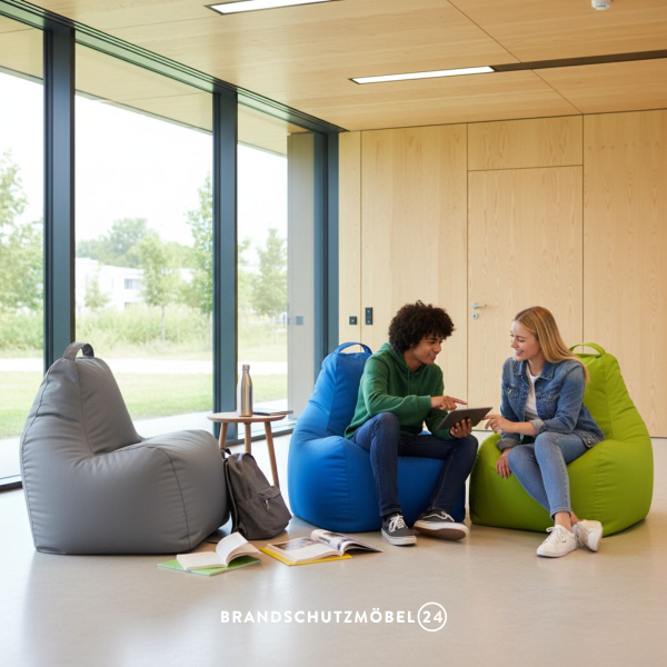 sitzsack-hocker-schwer-entflammbar-b1-din-en1021-universitaet-hochschule-brandschutzmoebel24